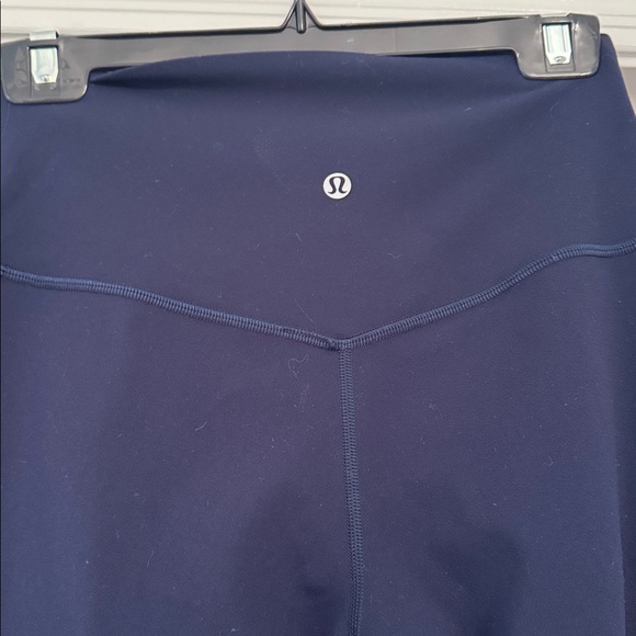 lululemon athletica Align High Rise 28” Leggings - Picture 7 of 9